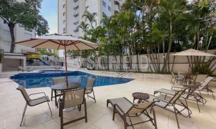 Apartamento de 3 quartos com suíte. 92mt2. Rua Socrates