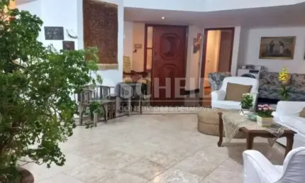 Apartamento para locação com mobília, 190m2, 3 suites, 4 banheiros, 3 vagas , Moema