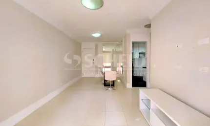 Apartamento com 1 quarto à venda na Rua Jovina, --, Vila Mascote, São Paulo