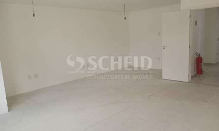 Sala comercial com 1 sala para alugar na Rua Benedito Leite, --, Socorro, São Paulo