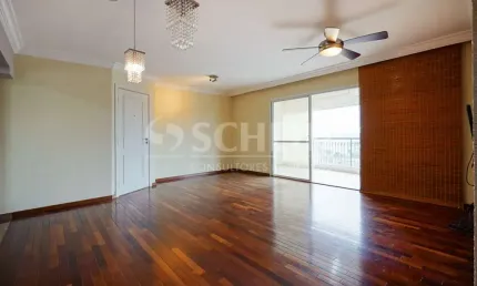 Venda apartamento jardim marajoara,  04 quartos, 02 suítes, armários planejados, varanda, 02 vagas