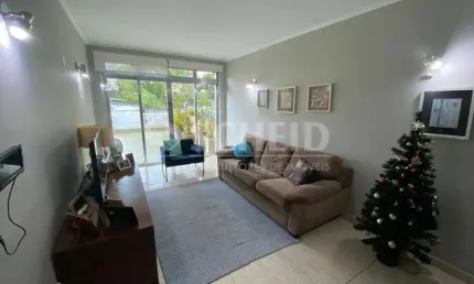 Sobrado para venda com 3 dormitórios sendo 1 suíte e 2 vagas  na vila mascote