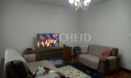 Sobrado locacao, 3 dormitórios com 1 suite, 4 banheiros, 2 vagas, chácara santo antonio