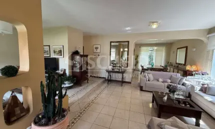 Casa com 3 quartos à venda na Rua Francisco Teles Dourado, --, Jardim Prudência, São Paulo