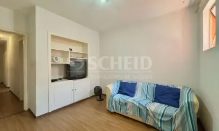 Casa á venda no brooklin com 150m², 3 quartos, 2 vagas.