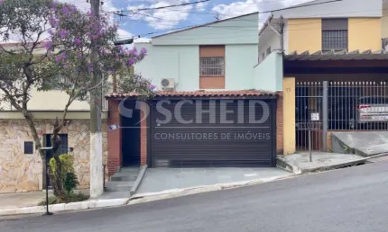 Casa á venda no brooklin com 157m², 3 quartos sendo 1 suíte, 4 vagas.
