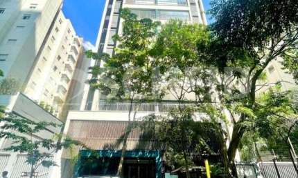 Apartamento a venda de 80,00m² útil, com 2 quartos na Rua das Flechas-Jardim  Prudência