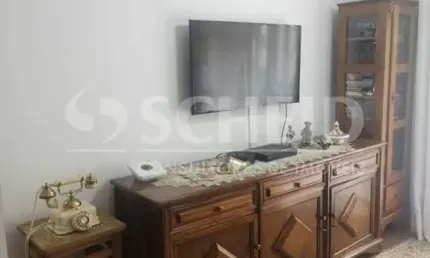 Apartamento á Venda no Jardim Marajoara com 74m², 3 quartos, 1 vaga.