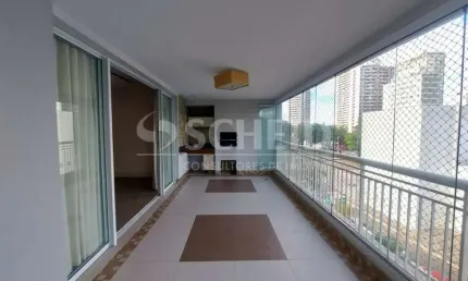 APARTAMENTO EQUIPÁDO PRONTO PARA MORAR NO ALTO DA BOA VISTA