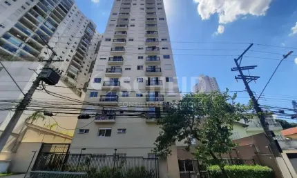 Apartamento pronto na ponte do Socorro com 2 quartos, no corredor da Rio Bonito