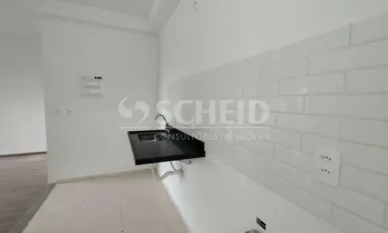 Apartamento para Alugar no Bairro Jurubatiba -  66m² - 3 Quartos - 1 Banheiro - 1 Vaga