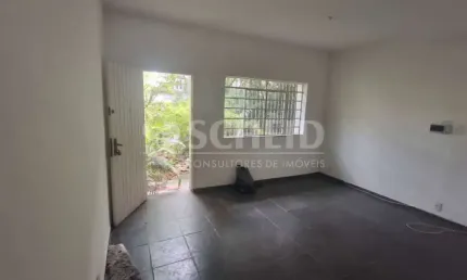 Casa com 5 quartos à venda na Rua Zacarias de Gois, --, Campo Belo, São Paulo