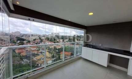 Apartamento à venda de 68 m², 2 quartos e 1 vaga, no Jardim Prudência