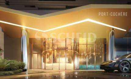 Apartamento com 3 quartos à venda na Avenida Morumbi, --, Brooklin, São Paulo