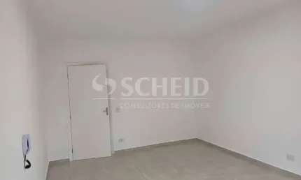 Locação sala comercial, ao lado do metro borba gato!
