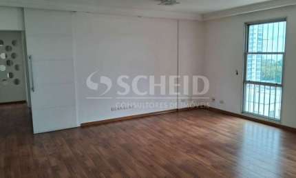 Apto a venda com 03 dormitórios , sendo 01 suite 110 m