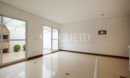 Casa a venda no condomínio fechado flora Park  , rua  moliere, 2 quartos sendo 2 suíte, 2 vagas .