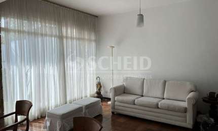 Casa à venda no Jardim Petrópolis, 4 quartos ( 12suíte), 4 vagas