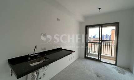 STUDIO NO JARDIM PRUDÊNCIA!!!! VERDANA!!!!! APARTAMENTO NO CONTRAPISO
