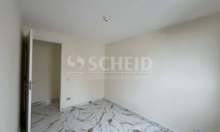 Apartamento a venda de 70m2, com 3 quartos e 1 Vaga - Cupecê