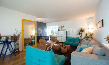 Apartamento com 3 quartos à venda na Rua Edson, --, Campo Belo, São Paulo