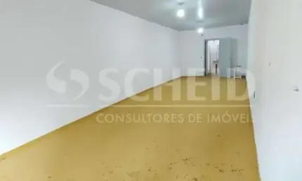 Casa comercial com 2 salas à venda na Rua Coronel Luís Barroso, --, Alto da Boa Vista, São Paulo