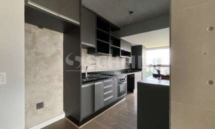 Apartamento Panamby 2 quarto, 1 suíte, 1 vaga, cozinha , sala, piscina aquecida proximo  mercados