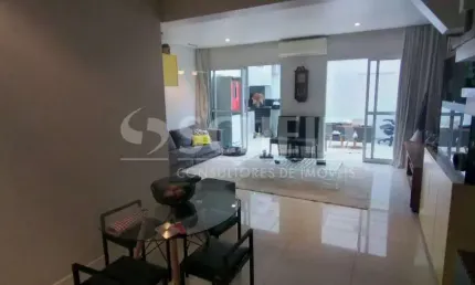 Casa no Condomínio Terrara Fase 1, Sendo 3 quartos e 2 suítes, 2 vagas