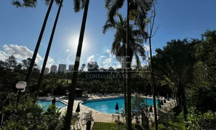 Apartamento à venda no villas de são paulo  3 dormitórios