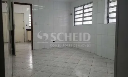 Sobrado com 3 quartos e 4 banheiros à venda, 160 m² por r$ 750.000 no jd marajoara