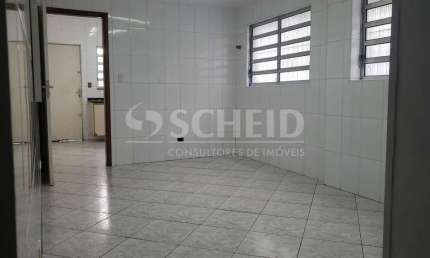 Sobrado com 3 Quartos e 4 banheiros à Venda, 160 m² por R$ 750.000 no Jd Marajoara