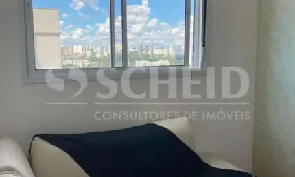 2  DORMITORIOS , 1 banheiro, lavanderia , cozinha , sala