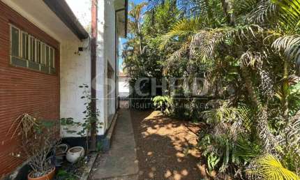 Oportunidade no Jardim Petrópolis . Próximo ao Clube Banespa!