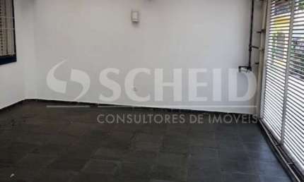 Casa de Vila Térrea 2 dorms 2 vagas no Jardim Marajoara! Travessa da rua Sócrates