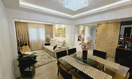 Apartamento á venda, 3 dormitórios, 1 banheiro, 2 vagas, 69  m2