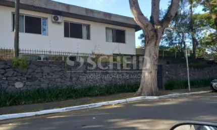 Casa a venda com 5 quartos, 1 suite, 4 vagas, piscina, granja julieta