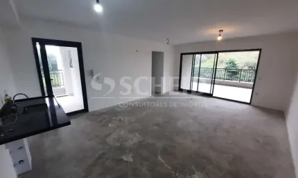 Apartamento no írio gold garden, pronto para morar, com 3 suítes e 2 vagas no jardim marajoara