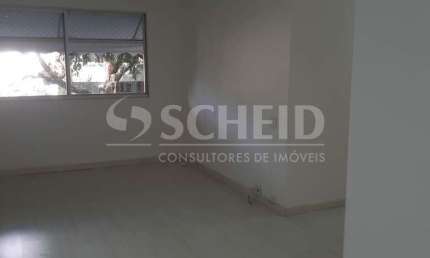 Apartamento 3 quartos 2 banheiros 1 vaga de garagem