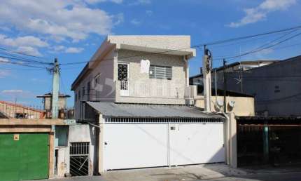 Imóvel Comercial e 5 banheiros à Venda, 800 m² por R$ 990.000