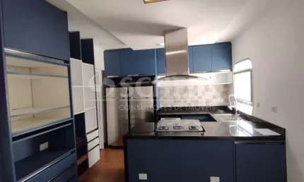 Apartamento a venda rua Sócrates, com 4 quartos sendo 1 suite,2 vagas fixas , lazer na Sócrates.