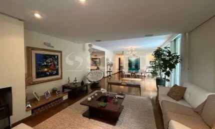 CASA JARADIM MARAJOARA!!! 4 QUARTOS, 4 VAGAS E PISCINA