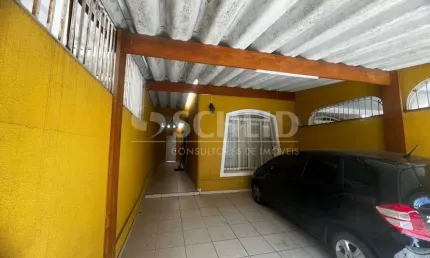 Sobrado com 3 quartos e 4 banheiros à venda, 112 m² por r$ 900.000