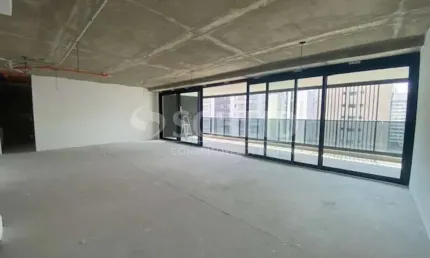 Apartamento com 3 quartos à venda, 450m² - brooklin