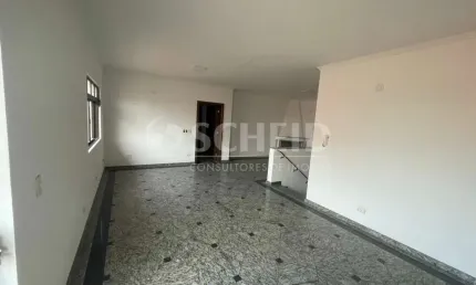 Casa comercial à venda - 258m² - 3 dormitórios - 1 vaga