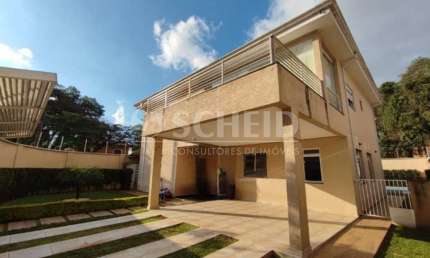 Casa Bolsão interlagos proximo a Roberty Kennedy , mercados , shop ,  autodromo de interlagos,...