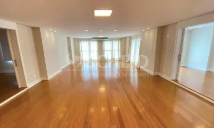 apartamento para alugar, condomínio reserva casa grande, 370m² , 4 dormitórios sendo 4 suítes,.
