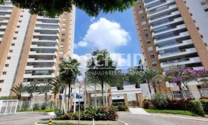 Apartamento venda moveis planejados  com 3 suítes varanda gourmet Panamby Refúgio da Mata