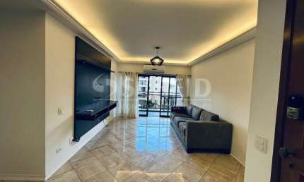 Apartamento em localização privilegiada, rua socrates, apartamento com 04 dormitorios