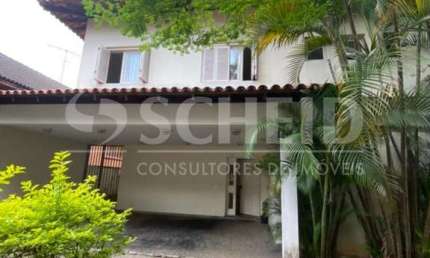 CASA ESPETACULAR EM LOCAL NOBRE DO MORUMI / JARDIM GUEDALA