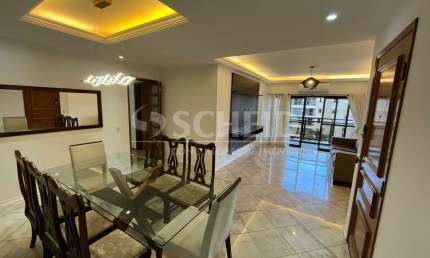Apartamento em localização privilegiada, rua socrates, apartamento com 04 dormitorios  repletos deO